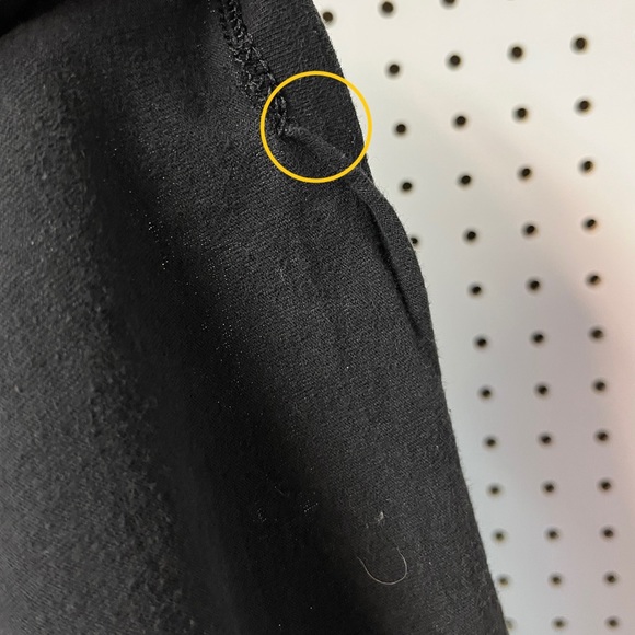 Vintage Snap-On Racing T-Shirt Tultex Tag, Size XXL Someone Has To Be The Best - Picture 4 of 4